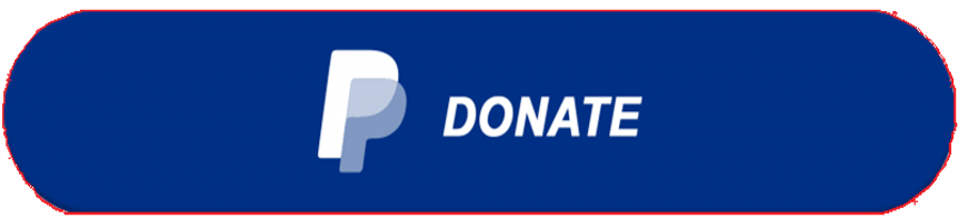 paypal donate button
